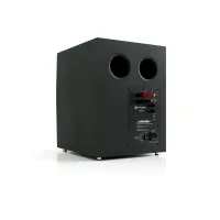 Pylon Audio Sapphire Sub (lakier). Subwoofer aktywny. - 6