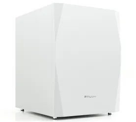 Pylon Audio Sapphire Sub (lakier). Subwoofer aktywny.