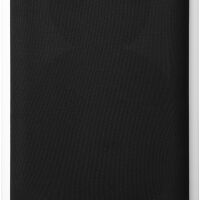 Dynaudio Evoke 20 (biały). Kolumny podstawkowe. - 3