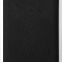 Dynaudio Evoke 20 (biały). Kolumny podstawkowe. - 3