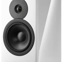 Dynaudio Evoke 20 (biały). Kolumny podstawkowe. - 5