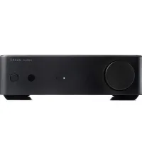 Argon Audio SA1 MK2 (czarny). Wzmacniacz stereo. - 3