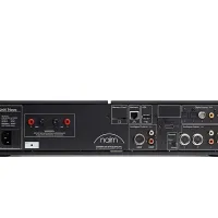 Naim Uniti Nova. Zintegrowany system stereo. - 4