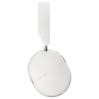Sonos Ace (biały). Bezprzewodowe słuchawki nauszne. - 5