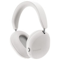 Sonos Ace (biały). Bezprzewodowe słuchawki nauszne. - 2