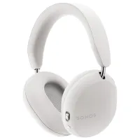 Sonos Ace (biały). Bezprzewodowe słuchawki nauszne. - 2