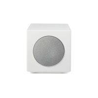 Martin Logan Abyss 8 (biały). Subwoofer aktywny. - 3