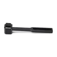 Essentials Brush Stylus 1. Szczoteczka do czyszczenia igły. - 2