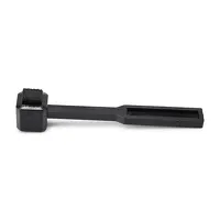 Essentials Brush Stylus 1. Szczoteczka do czyszczenia igły. - 2
