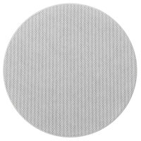 Dynaudio P4-C65. Instalacyjny głośnik sufitowy. - 3