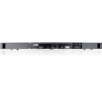 Canton Smart Sounddeck 100 AP 2.0 (czarny). Soundbar. - 4