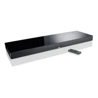 Canton Smart Sounddeck 100 AP 2.0 (czarny). Soundbar. - 2