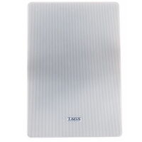 Taga Harmony TCW-780. Instalacyjny głośnik ścienny. - 3