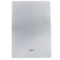 Taga Harmony TCW-780. Instalacyjny głośnik ścienny. - 3
