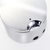 Transrotor Konstant Eins. Zasilacz gramofonowy. - 3