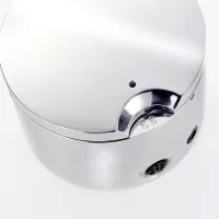 Transrotor Konstant Eins. Zasilacz gramofonowy. - 3