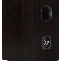 Revival Audio Atalante 3 (ebony). Kolumny podstawkowe. - 5