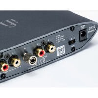 iFi Audio Zen Phono 3. Przedwzmacniacz gramofonowy. - 6