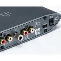 iFi Audio Zen Phono 3. Przedwzmacniacz gramofonowy. - 6
