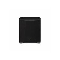 Paradigm XR 11 (ciemny orzech). Subwoofer aktywny. - 2