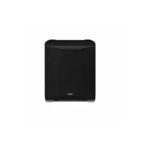 Paradigm XR 11 (ciemny orzech). Subwoofer aktywny. - 2