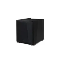 Paradigm XR 11 (ciemny orzech). Subwoofer aktywny. - 5