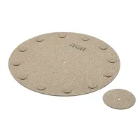 Music Hall Mat Cork. Korkowa mata gramofonowa. - 2