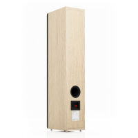 Pylon Audio Opal 23 mkII (dąb). Kolumny podłogowe. - 3