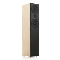 Pylon Audio Opal 23 mkII (dąb). Kolumny podłogowe. - 2