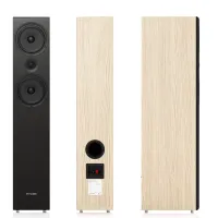 Pylon Audio Opal 23 mkII (dąb). Kolumny podłogowe. - 4