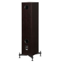 Revival Audio Atalante 4 (ebony). Kolumny podłogowe. - 4