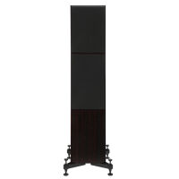 Revival Audio Atalante 4 (ebony). Kolumna podłogowa. - 3