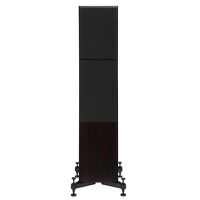 Revival Audio Atalante 4 (ebony). Kolumny podłogowe. - 3