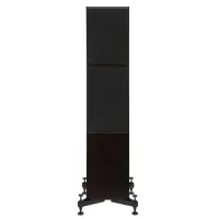 Revival Audio Atalante 4 (ebony). Kolumny podłogowe. - 3