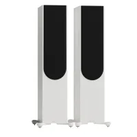Monitor Audio Silver 500 8G (biały). Kolumny podłogowe. - 3