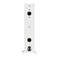 Monitor Audio Silver 500 8G (biały). Kolumny podłogowe. - 5