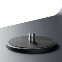 Hisense WM8Q. Uchwyt montażowy ścienny do projektorów C2. - 3