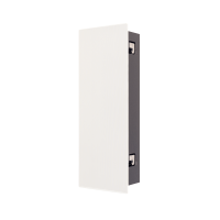 Paradigm CI Pro P1 LCR V2. Głośnik ścienny. - 3