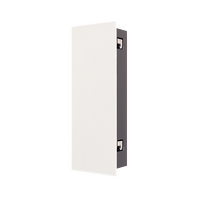 Paradigm CI Pro P1 LCR V2. Głośnik ścienny. - 3