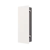 Paradigm CI Pro P1 LCR V2. Głośnik ścienny. - 3