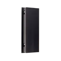 Paradigm CI Pro P1 LCR V2. Głośnik ścienny. - 6