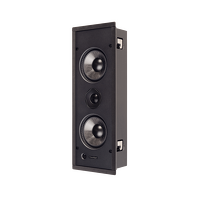 Paradigm CI Pro P1 LCR V2. Głośnik ścienny. - 2