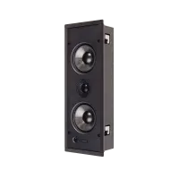 Paradigm CI Pro P1 LCR V2. Głośnik ścienny. - 2