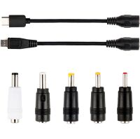 iFi Audio iPower2 mk2 (9V/2.0A). Zasilacz sieciowy. - 5