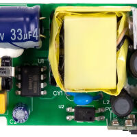 iFi Audio iPower2 mk2 (9V/2.0A). Zasilacz sieciowy. - 9