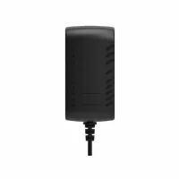 iFi Audio iPower2 mk2 (9V/2.0A). Zasilacz sieciowy. - 6