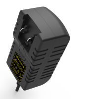 iFi Audio iPower2 mk2 (9V/2.0A). Zasilacz sieciowy. - 7