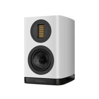 Wharfedale EVO 5.1 (biały). Kolumny podstawkowe. - 3