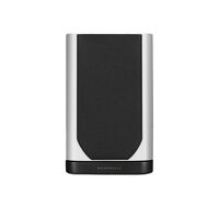 Wharfedale EVO 5.1 (biały). Kolumny podstawkowe. - 5