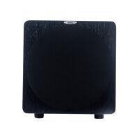 Velodyne Deep Blue 12 DB-12 (czarny). Subwoofer aktywny. - 3